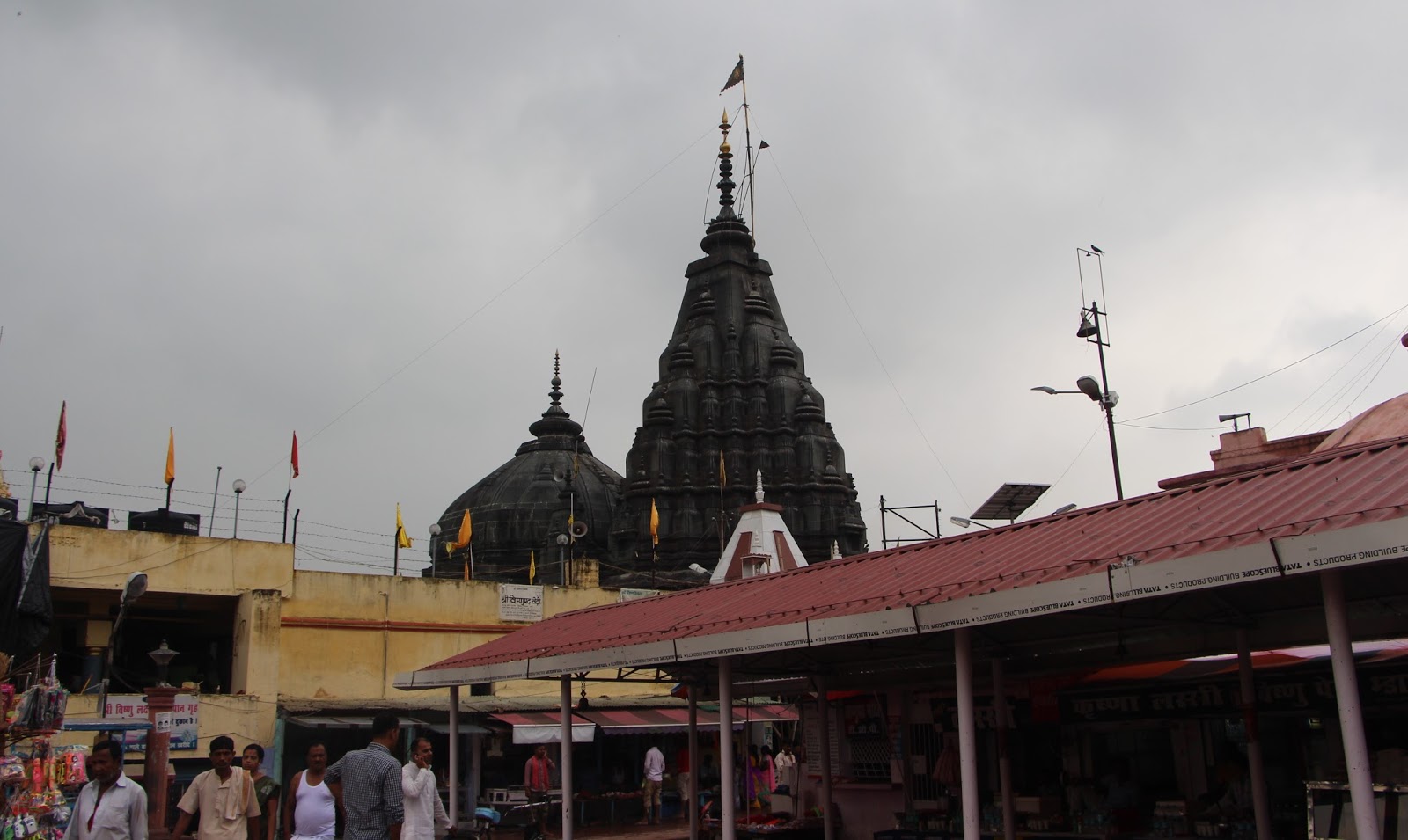 gaya-img